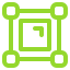 Srf2Adp icon